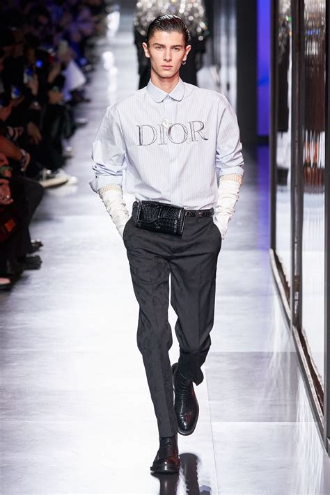 dior boys clothing.